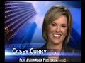 13 Eyewitness News Houston