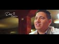 Terco Corazon Puro Sentimiento Video Clip Oficial 2018 4k