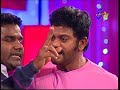 Jabardasth 14th February 2013 images Jabardasth 14th February 2013