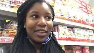 Grocery Shopping In Europe Is It Expensive? Malta