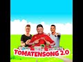 view Tomatensong 2.0