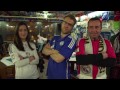 Rocket Beans TV präsentiert: Der Superfan | Schalke vs Real Madrid
