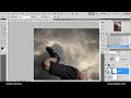 photoshop