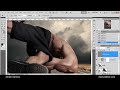 photoshop