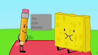 Bfdi 18 Map Part 55 Scrapped Shjdj