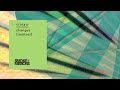 Crazy P - Changes (Mario Basanov Remix)