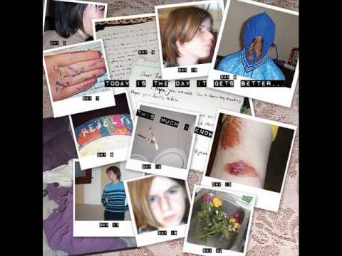 So Far So Good Video