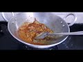 Try Karey Popular North Indian dish( Cholay )kabuli chana -sipra barua
