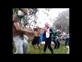 Harlem Shake Matamoros Tamps images Harlem Shake Matamoros Tamps