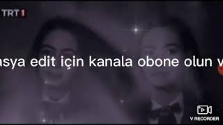 Iskender & Asya Gece Gi̇bi̇ Gönlüm