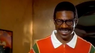 Universal Studios Dvd Opening Montage Bowfinger Dudley Do-Right The Mummy Dracula 2000