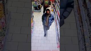В Москве Инородцы Обокрали Магазин По Адресу Первомайская, 33 На Крупную Сумму