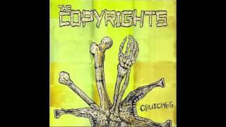 Watch Copyrights Current Event video