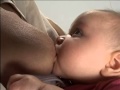 Allaiter son bébé