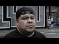 Rev Up Video preview