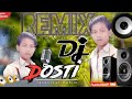 Hasna Le Guys Love Dj Dil tera Dj Dsr Ajmer Siraj Rajosi Remix Gaana love Dil Rimex Gaana Dj 2020