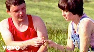 Watch Camera Obscura Teenager video