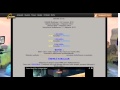 Sudden Attack Video Çekme Yarışması Bir Görüntü