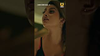 Gore Gore Gaal Ullu Originals To Watch The Full Episode, Subscribe Ullu