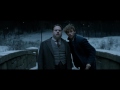 Fantastic Beasts And Where To Find Them Comic Con Hd images Fantastic Beasts And Where To Find Them Comic Con Hd