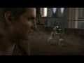 coruscant
