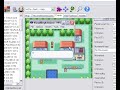 Pokescript Tutorial 1 - Basic Script