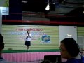 สาวเพชรบุรี โรงเรียนทุ่งสง น้องณัฐ ตัวแทนภาคใต้