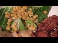 Swift Holiday Highlights Barbados Summer 2017 Swift Holiday Highlights Barbados Summer 2017