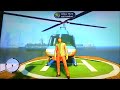 Mc Daleste S O Paulo Gta 4 images Mc Daleste S O Paulo Gta 4