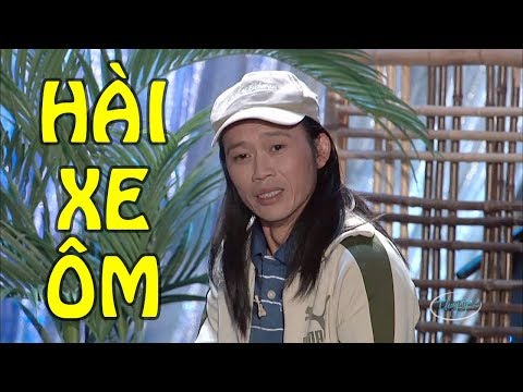 Hài Hoài Linh - Hài Kịch Xe Ôm - Paris By Night 104 VIP Party | Hai Kich Hài Hoài Linh - Hài Kịch Xe Ôm - Paris By Night 104 VIP Party | Hai Kich