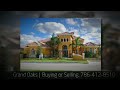 Davie, FL | Equestrian Homes For Sale | http://www.real-estate-broward.com