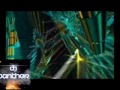DJ Panther's FOREVER FREESTYLE (2 hrs. PantherMix)
