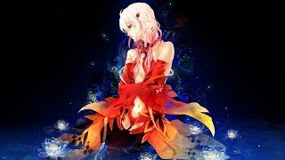 Guilty Crown Opening & Ending Song Collection