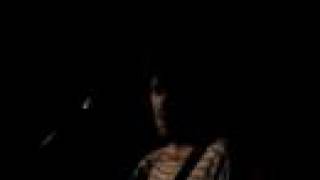 Watch Jack Penate Made Of Codes video