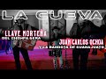 La Cueva - Llave Norteña Del Chompa Gera ft. Juan Carlos Ochoa y la Bandota de Gto. (VIDEO OFICIAL)