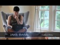 CB - Jake Bass & Max Ryder
