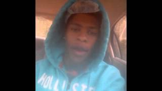 Watch K Michelle Bad 4 My Health video
