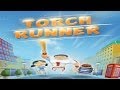 TorchRunner