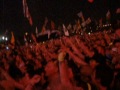 Muse - The Resistance Stadium Tour 2010 - fan made documentary