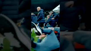 YdlbhBZeg2g Video Image