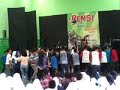 Kali Merah Dangdut images Kali Merah Dangdut