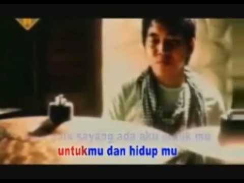 Wali Band - Baik-Baik Sayang (w/ Lyrics & Download Link)