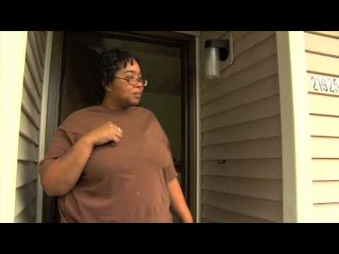 01:47 - Publishers Clearing House $10,000.00 Winner Shermoya Armstrong