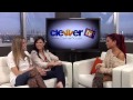 Ariana Grande Talks About Her Red Hair images Ariana Grande Talks About Her Red Hair