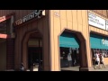 Three Dollar Movie Theater Three Dollar Movie Theater