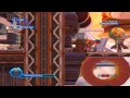 Let's Play Sonic Colours (Wii) [Part 6 - Noch mehr Süßigkeiten!][GER]