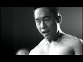 Houston Calls - Exit Emergency (music video)
