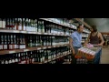 Narco Teljes film magyarul Narco Teljes film magyarul