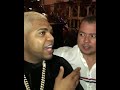EL MAYOR DICE QUIEN ES TEA CHAN / MUSICÓLOGO
