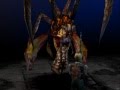 Koudelka - Defeat Elaine in the final battle